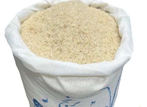 فروش برنج ایرانی شکسته طارم + قیمت خرید به صرفه